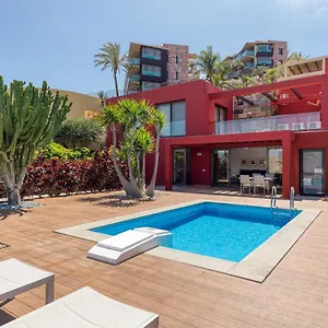 salobre-villas-terrazas.in-canary-islands.com/