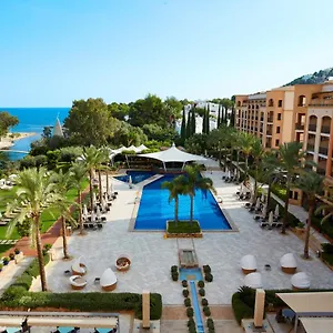Insotel Fenicia Prestige & Santa Eulária des Riu