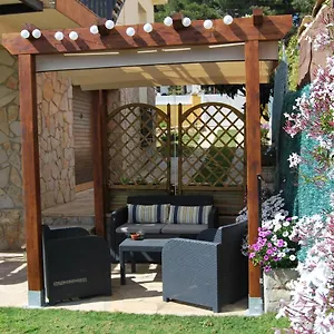 avinguda-antoni-gaudi-33.catalonia-hotels.com/