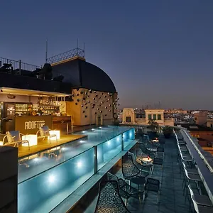 ohla-barcelona.topbarcelonahotels.com/