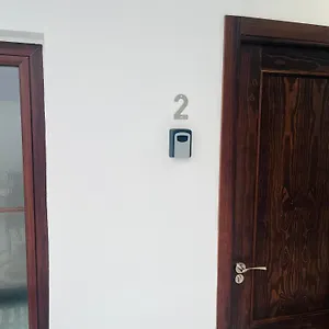 Appartamento Casa Qurtuba, Cordova