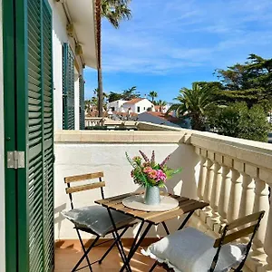 menorca-chic-apartment-near-beach-harbour.balearic-islands.net/