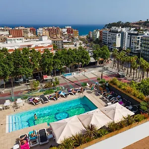 astoria-park.topcostabravahotels.com/