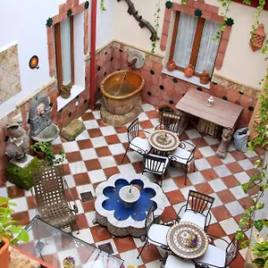 Appartamento Medina Qurtuba, Cordova