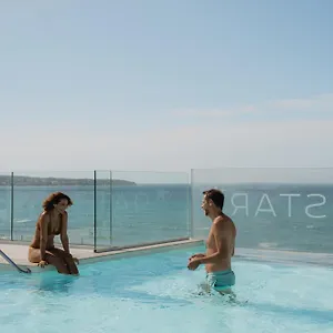 **** Otel Iberostar Waves Bahia De Palma - Adults Only İspanya
