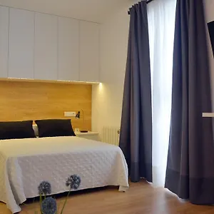 Appartamento Atrium, Cordova