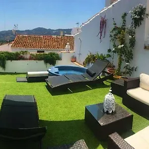 *** Hotell Miller's Of Spanien