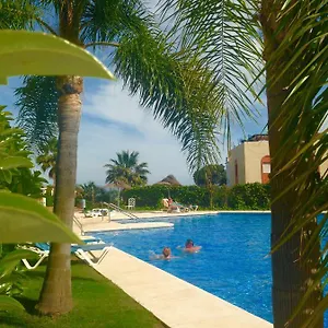 atico-opalo.1costadelsol.com/